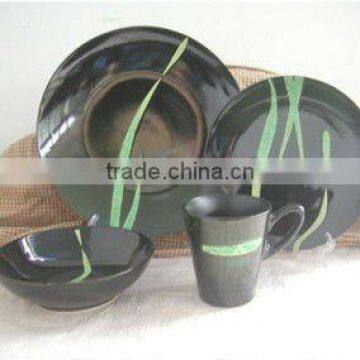 faience tableware trading company,white tableware trading company
