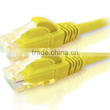 RJ45 Cat6 Channel Price UTP Cable With Best Price photo-3