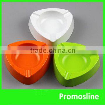 Hot Selling Customized Design Buy Bulk Ashtrays