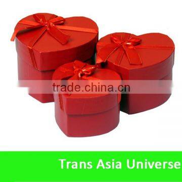 Hot Sale Printed Custom Printed Paper Gift Box