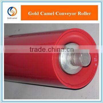 Conveyor Roller(Idlers) For Conveying Systems