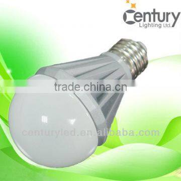 China Suppliers Energy Saving Lighting Lamp Bulb Changeable 5w 6w Led Bulb Lights 8w SMD2835 E27 LED Bulb photo-5