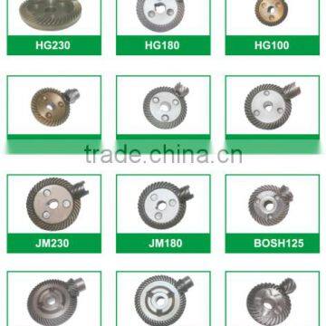 XT ALL KINDS OF POWER TOOLS GEAR HIGH QUOLITY 2015