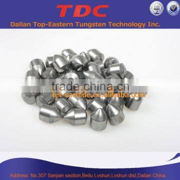 High Wear-resisitance Blank Tungsten Cemented Carbide Tips