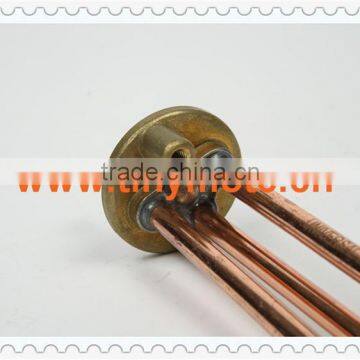 infrared heater element