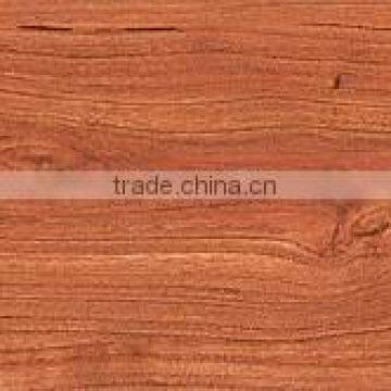 Wooden Glaze Tiles photo-6