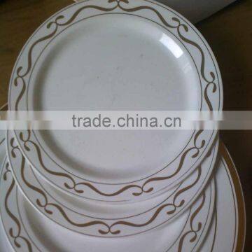 2015 Newest Hot Stamping Machine for Plastic Hot Sale in China photo-2