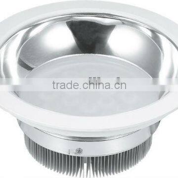 High Power Led Downlight 40W