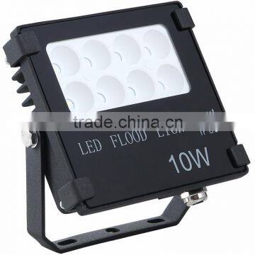 SMD Flood Light