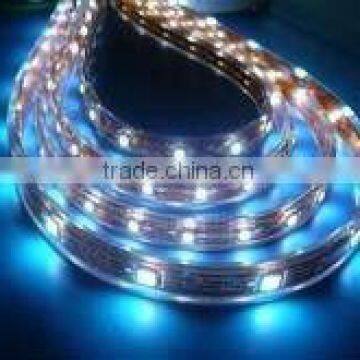 High brightness RGB LED Strip