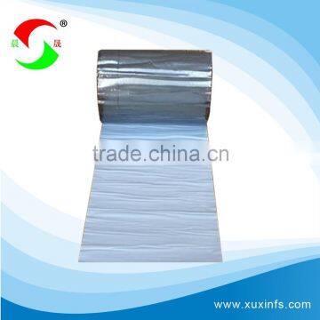 Self Adhesive Fabric Labels Self Adhesive Fabric Tape photo-2