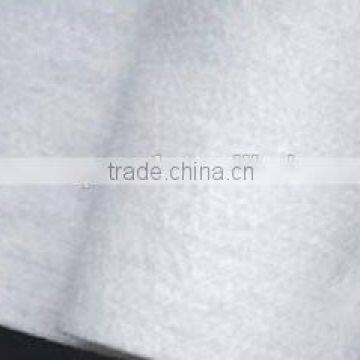 High Quality Polyester Cheaper Geotxtile Importers Quality Choice photo-6