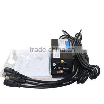 Elevator Light Curtain RH-154F photo-2