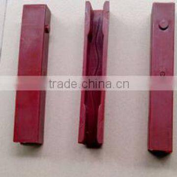 Elevator Shoe Lining, Lift Parts 230*16