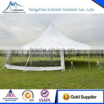 china wholesale cheap outdoor pagoda party tent