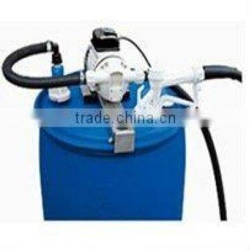 AdBlue dispensing pump-KLS