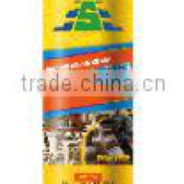 Multi Purpose Foam Cleaner