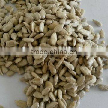 Chinese Sunflower seed kernel, sunflower kernel sell, edible kernels