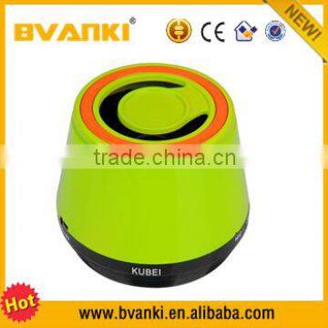 Headphone For Telephone Designed Waterproof Bluetooth Speaker,Special Transfer Bluetooth Speaker Meaning Cellphone Accessories photo-4