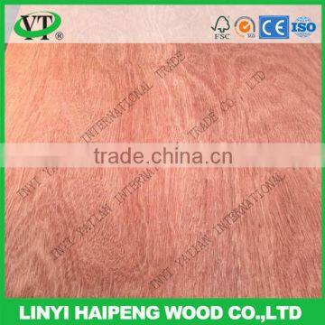 Cheap 4*8ft 0.28mm png veneer plywood face veneer