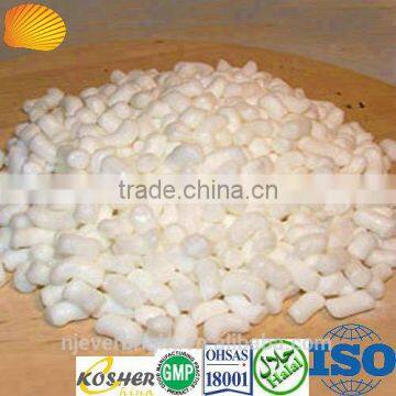 Soap Base Raw Materials for Soap Production Soap Noodle Manufacturer photo-4