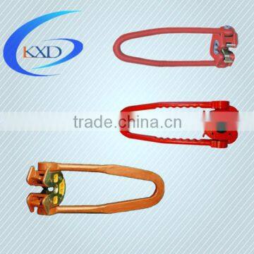 Sucker Rod Used Drill Elevators photo-1