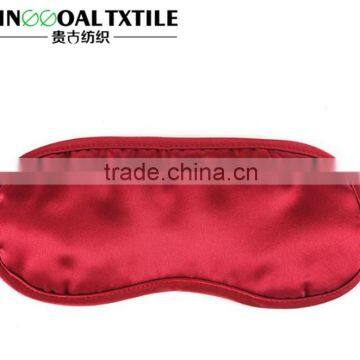 100% Silk luxury Sleep eye mask