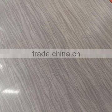 river grey marble slabs