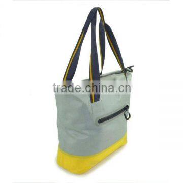 Stylish Waterproof Shopping Handbag