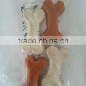 Manufacturer pet foods for dog treats