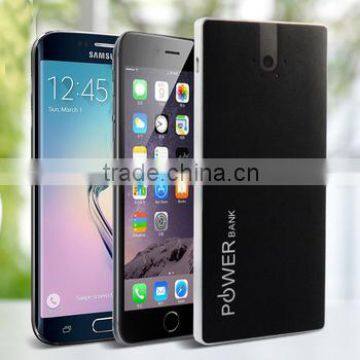High quality wireless charger wireless phone charger and wireless charger power bank