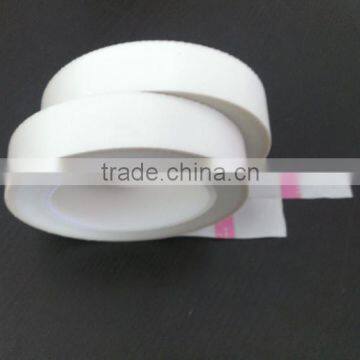 0.2mm*50mm*30m Waterproof Material Fiberglass Mesh Tape