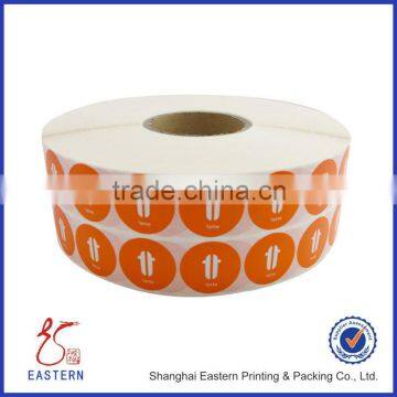 Print Label,Garment Label,Price Label photo-4