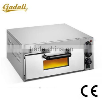 Electric pizza oven, baking ovens for sale, commercial bakery oven