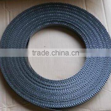 Carbide Band Saw Blade