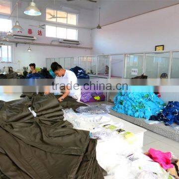 Children's Rainjacket Waterproof Jacket Outerdoor Jacket for Kids photo-5