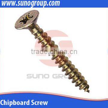 Pressing Cheap Drywall Screw Manufacturer