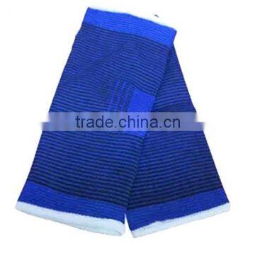 ELBOW SUPPORT SPORTS GUARD GYM WORKOUT BRACE RELIEF PROTECTION BREATHABLE