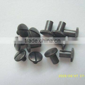 binding screw