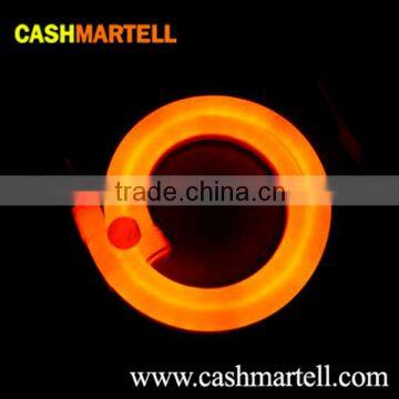 Custom Factory Promotion Price Led Neon Tube photo-2
