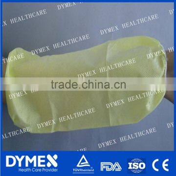 disposable oversleeves SMS arm sleeve covers