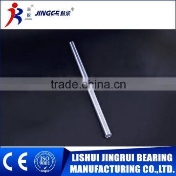 Hot sale 40mm bearing steel linear shaft