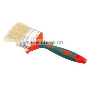 China Paint Brushfor Building photo-5