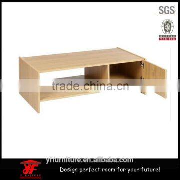 Simple Lcd Wooden Furniture Hobby Lobby Used tv Stand Modern Pictures photo-2