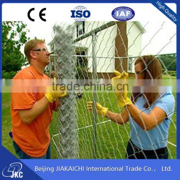 Farm Field Fence Farm Guard Field Fence Defense Fence