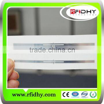 RFID Tags RFID Labels for IT Asset Tracking photo-4