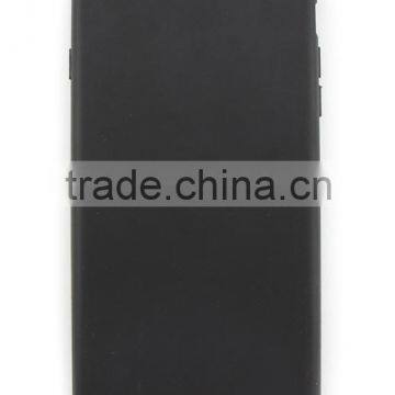 for IPhone 6 Case , for IPhone 6 Ultra Thin PC Rubber Case ,hot New Products for 2014 Quality Choice photo-5