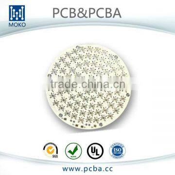 High Quality Aluminum PCB, LED Aluminum PCB,Aluminum PCB for LED photo-4