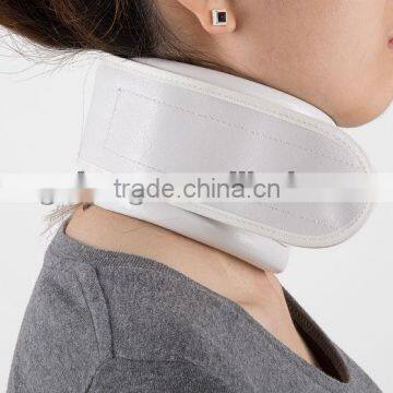 Hot Sale Medical Adjustable Cervical Collar