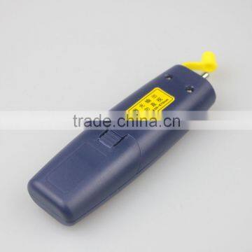 Long Distance Pen-type Fiber Optic Visual Fault Locator, Power Optical Fiber Cable Fault Locator photo-3